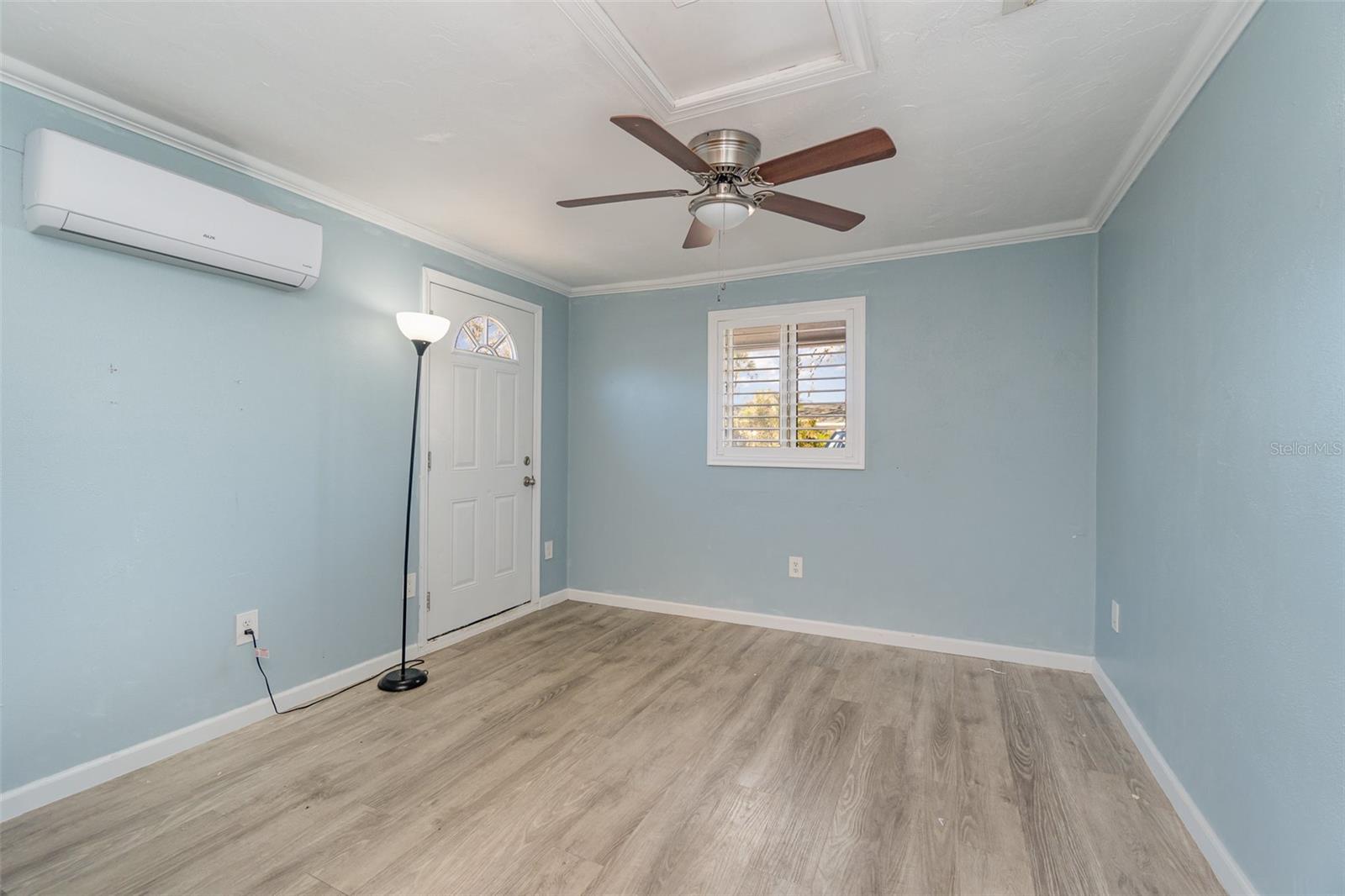 425 TREASURE RD, VENICE, FL, 34293