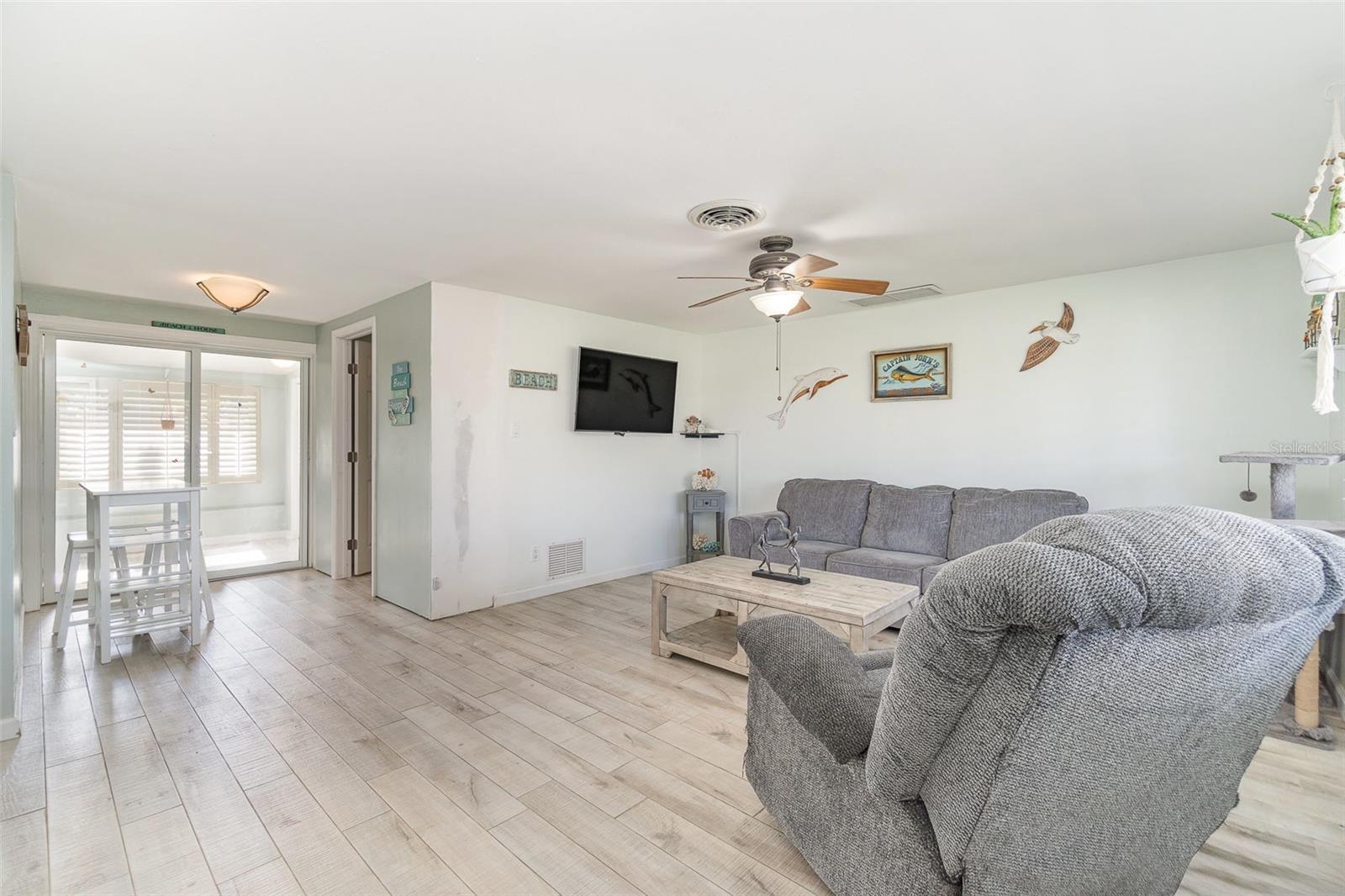 425 TREASURE RD, VENICE, FL, 34293