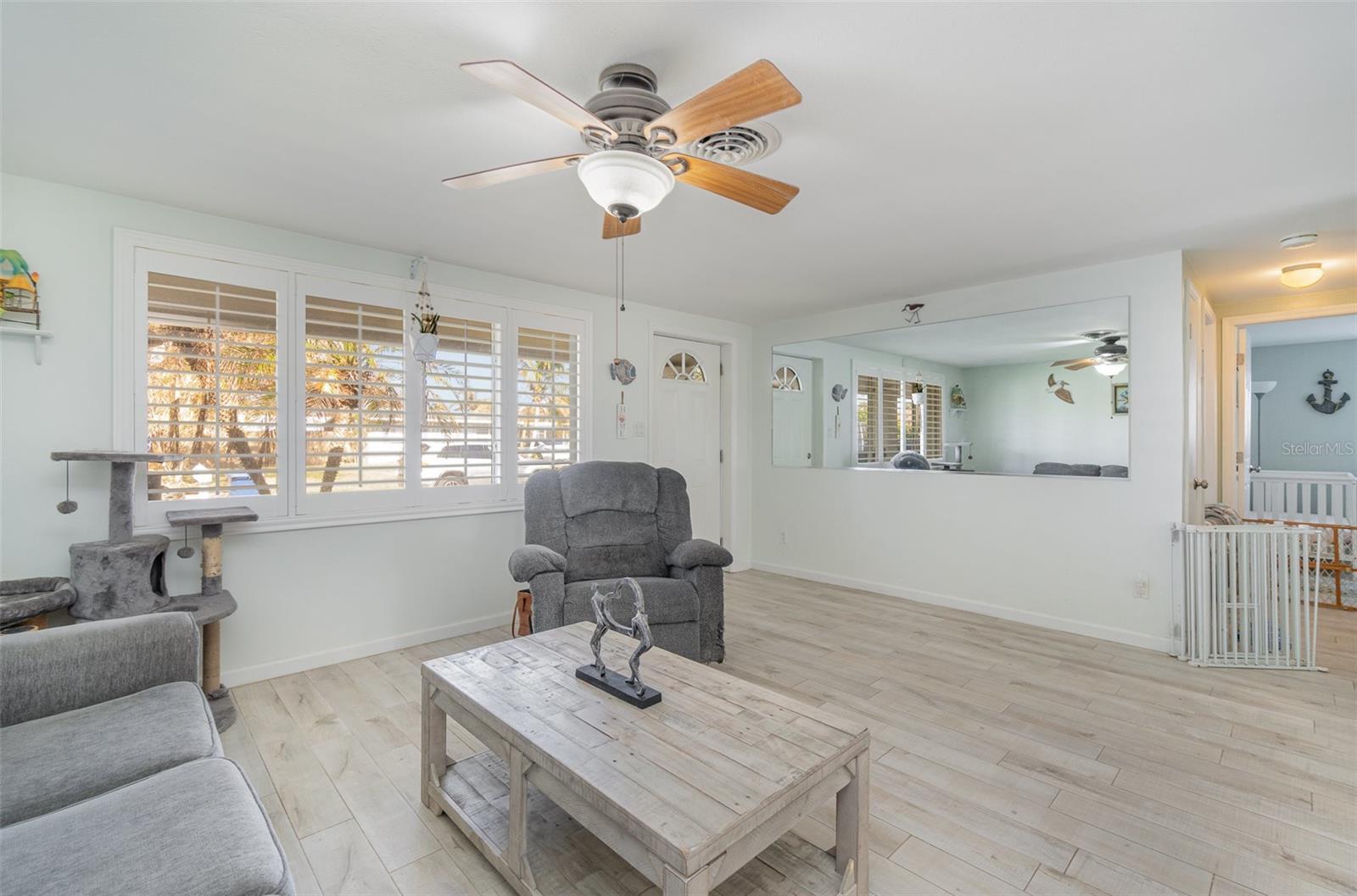 425 TREASURE RD, VENICE, FL, 34293