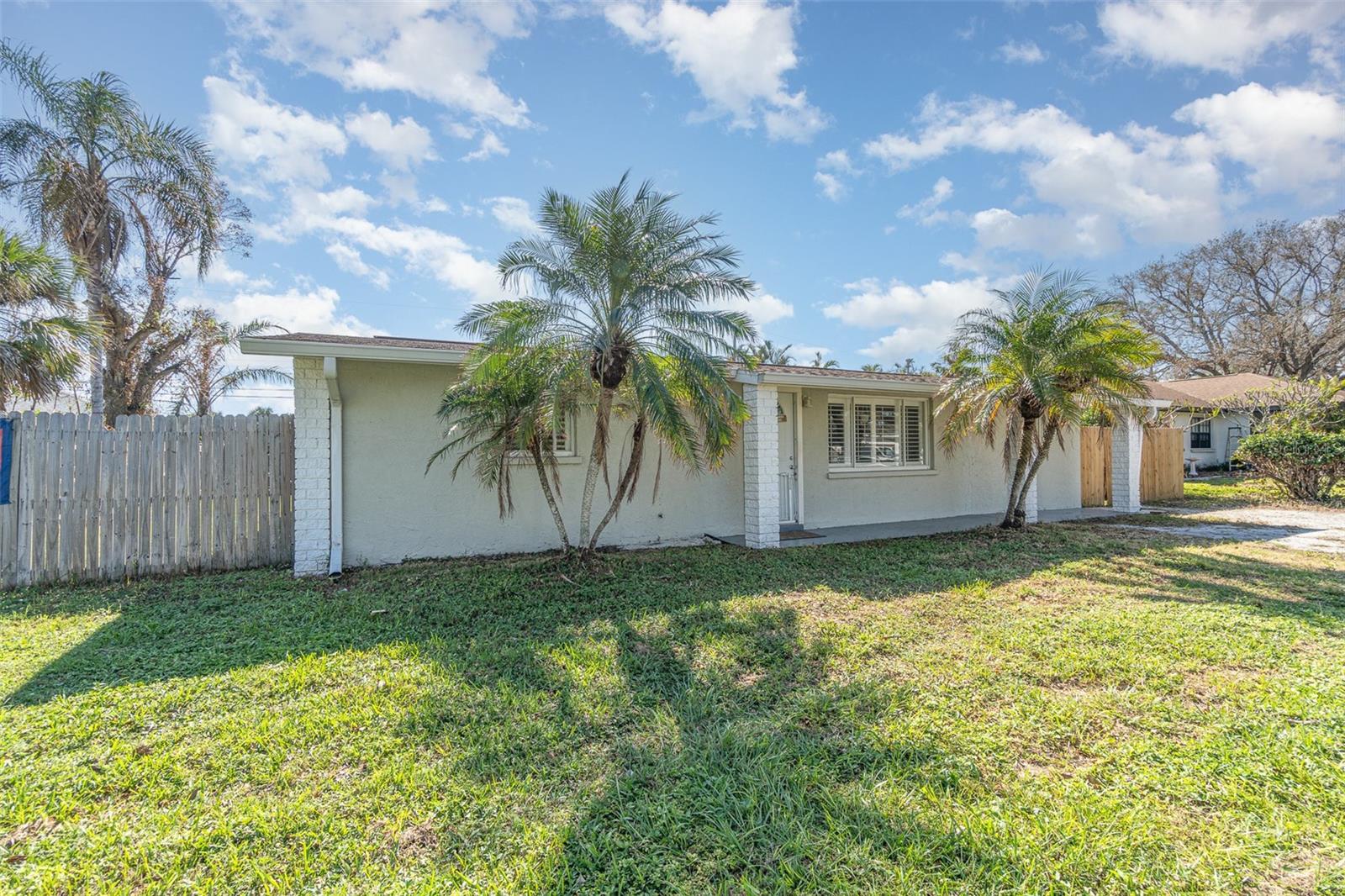 425 TREASURE RD, VENICE, FL, 34293