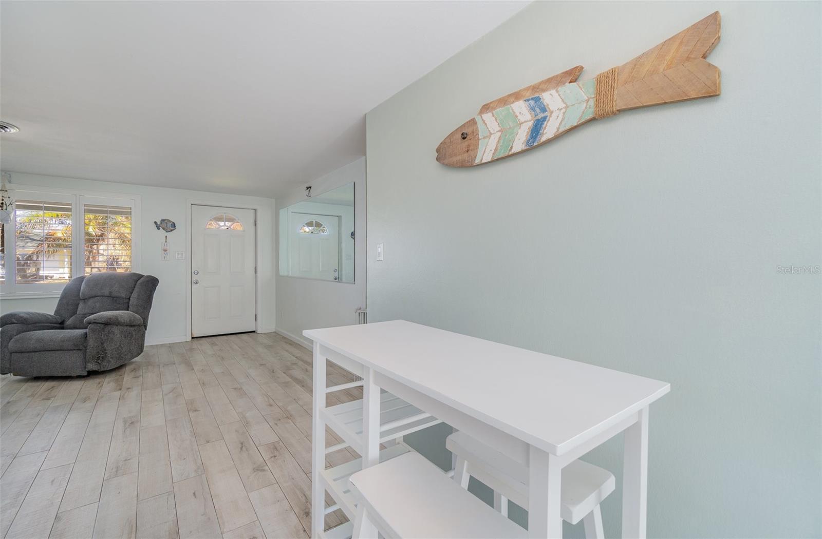 425 TREASURE RD, VENICE, FL, 34293