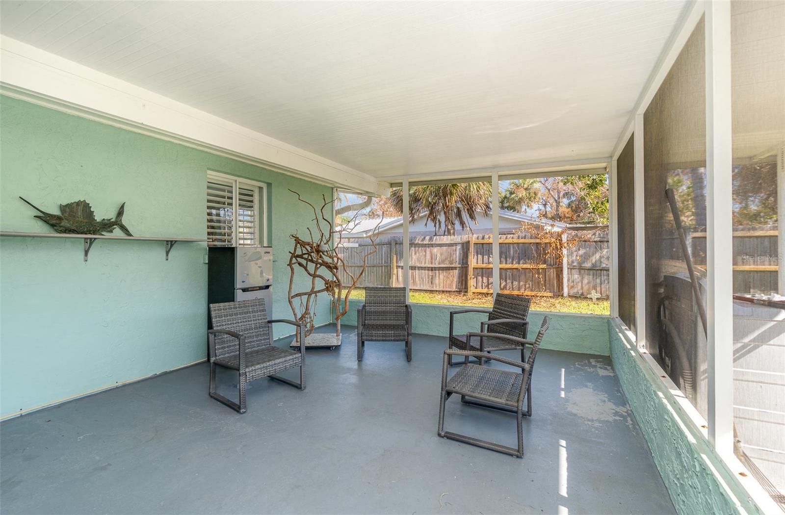 425 TREASURE RD, VENICE, FL, 34293