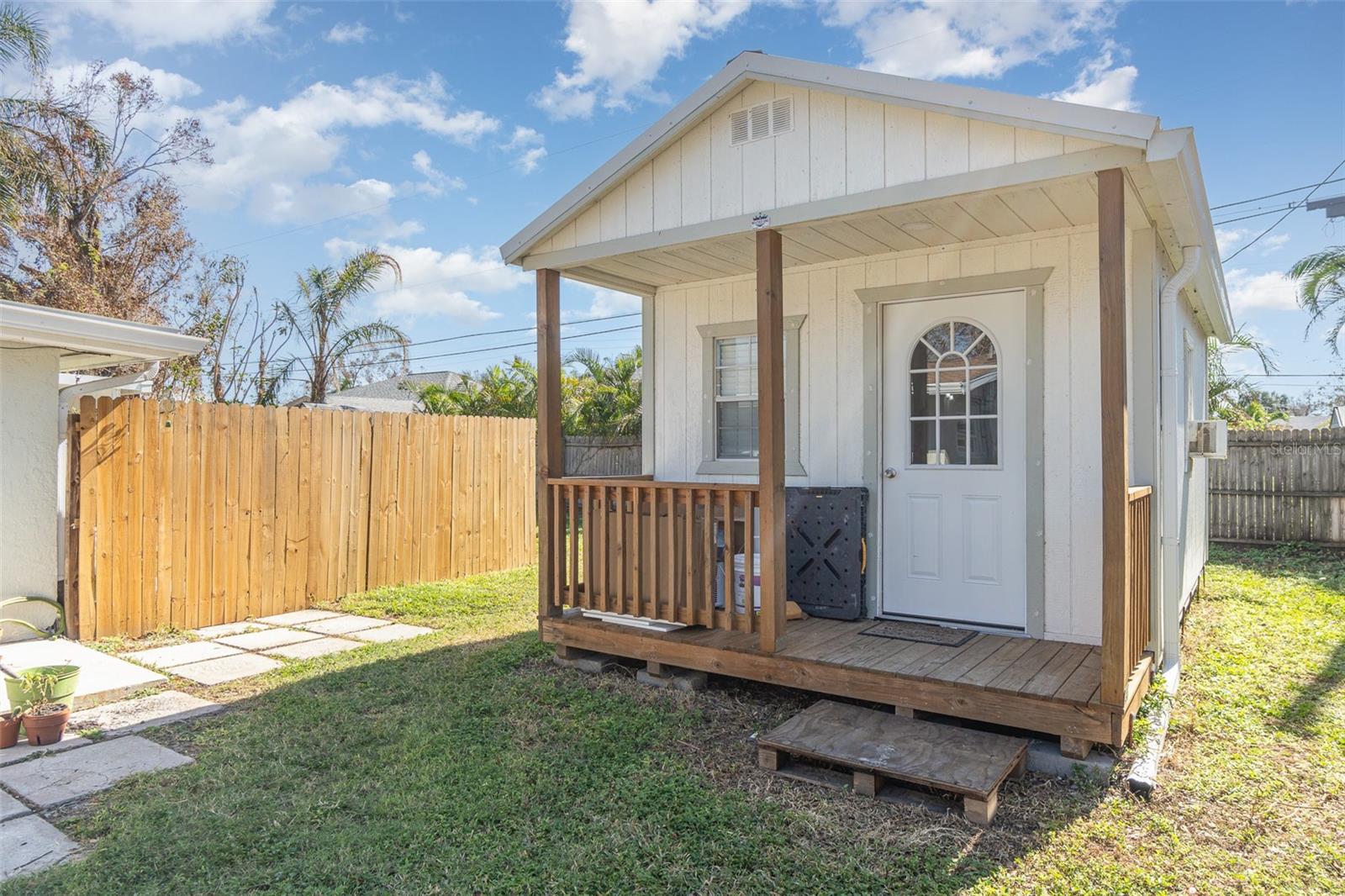 425 TREASURE RD, VENICE, FL, 34293