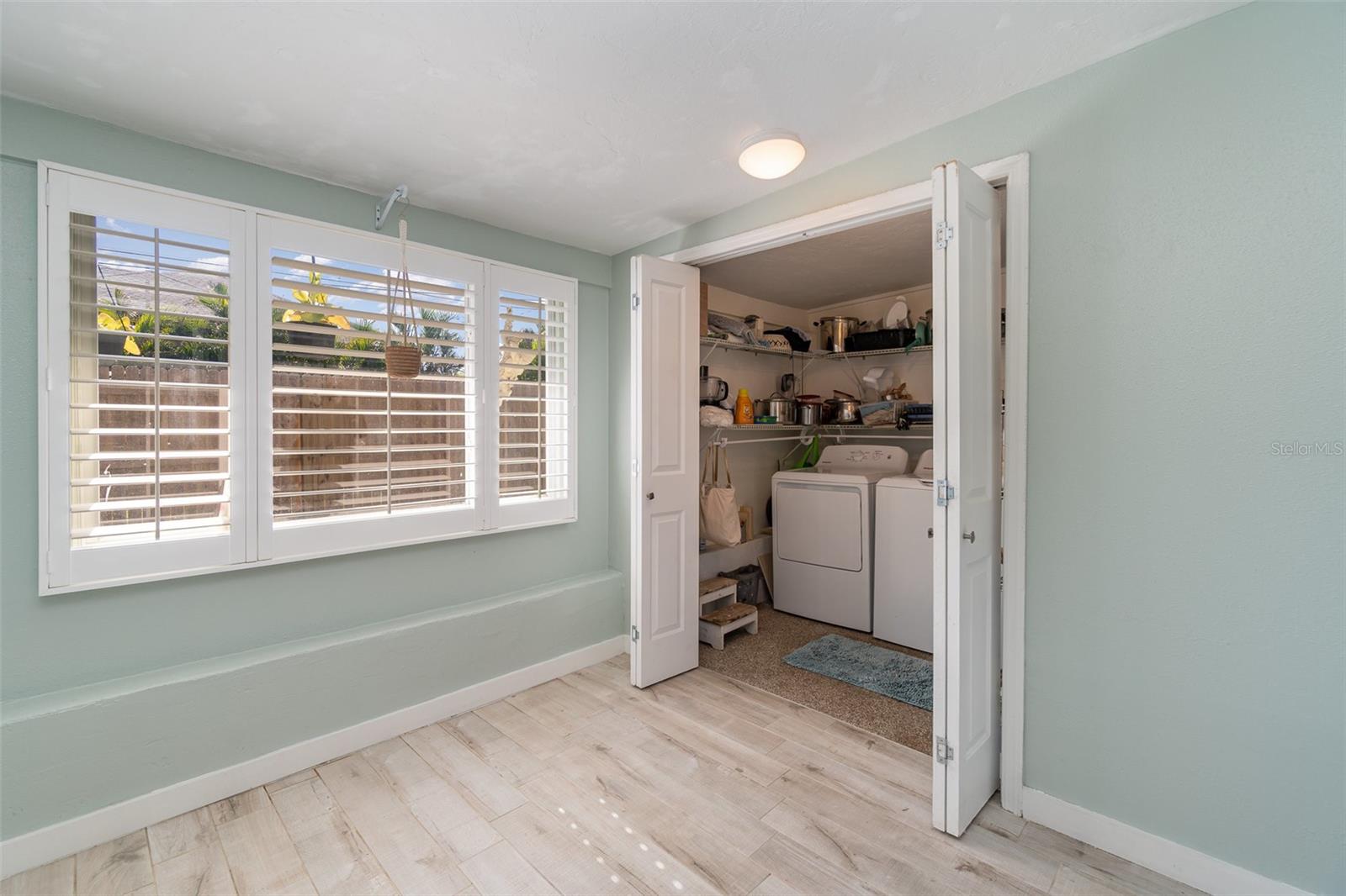 425 TREASURE RD, VENICE, FL, 34293