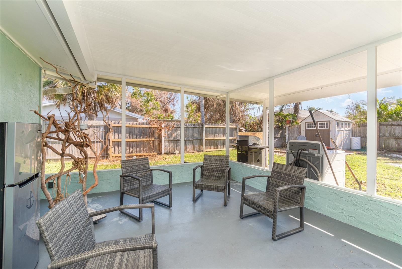 425 TREASURE RD, VENICE, FL, 34293