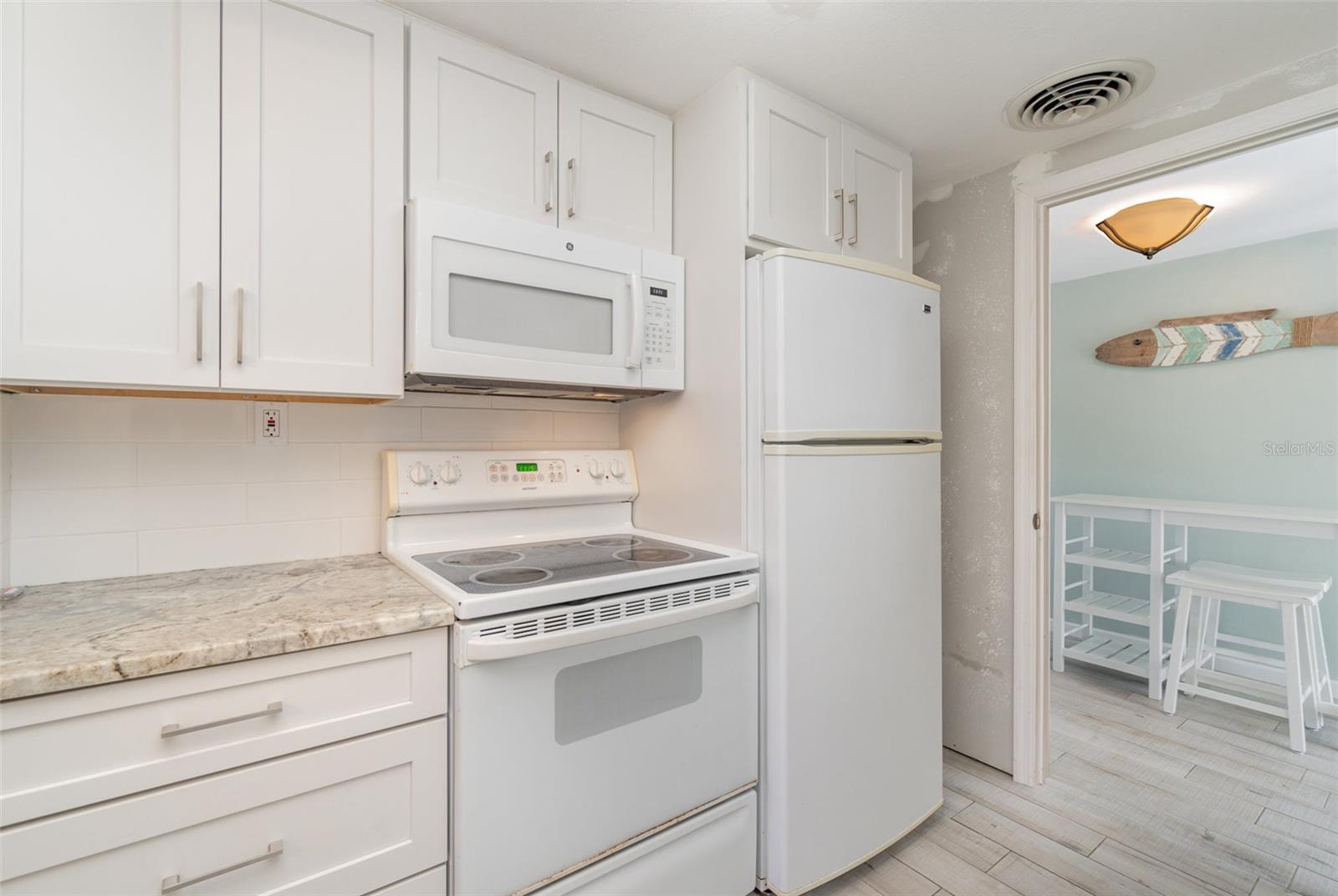 425 TREASURE RD, VENICE, FL, 34293