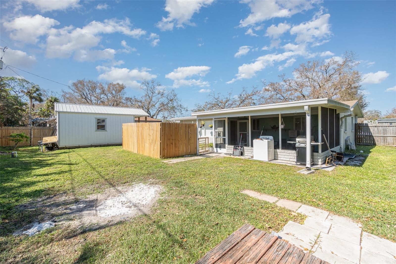 425 TREASURE RD, VENICE, FL, 34293