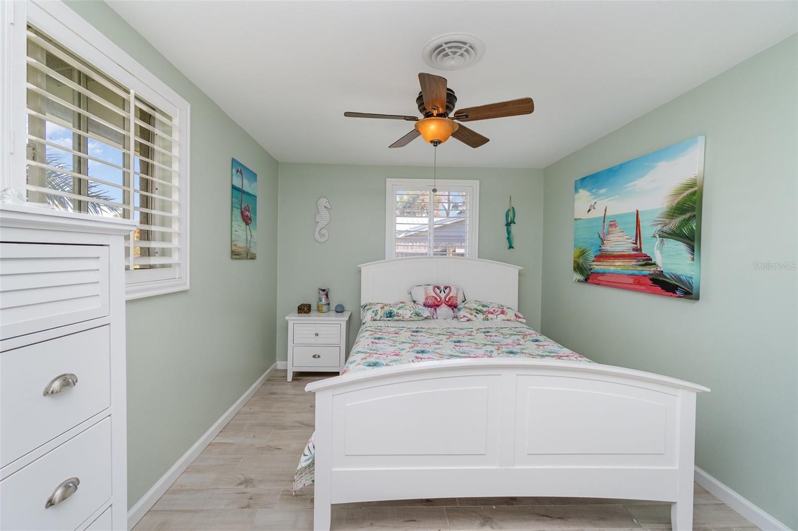 425 TREASURE RD, VENICE, FL, 34293