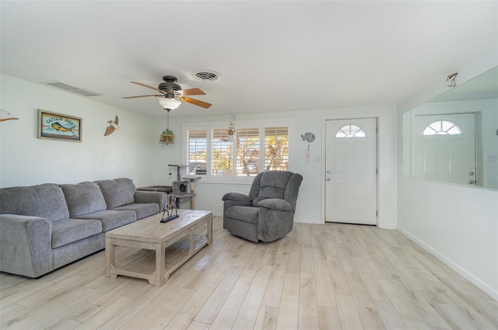 425 TREASURE RD, VENICE, FL, 34293