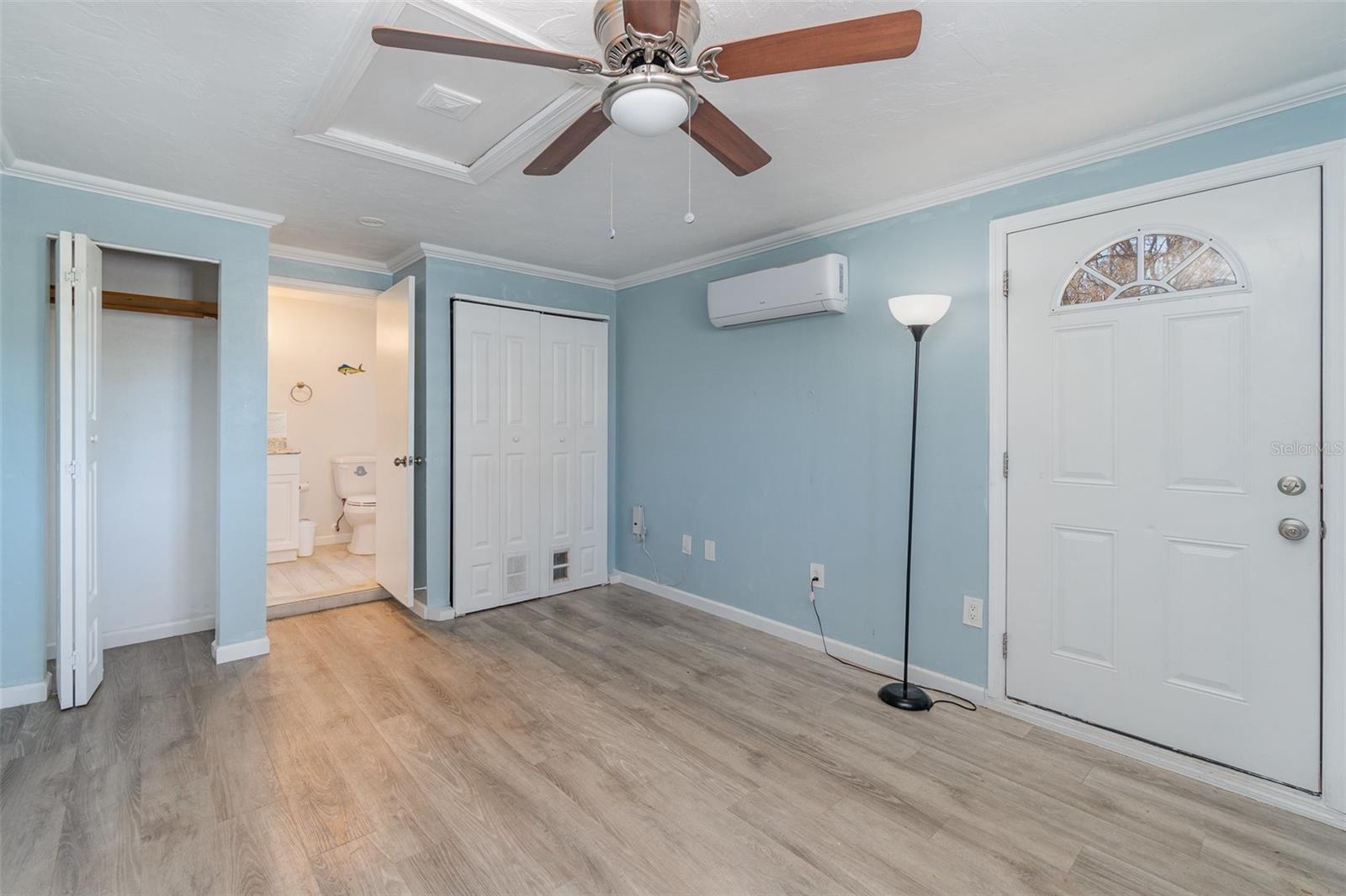 425 TREASURE RD, VENICE, FL, 34293