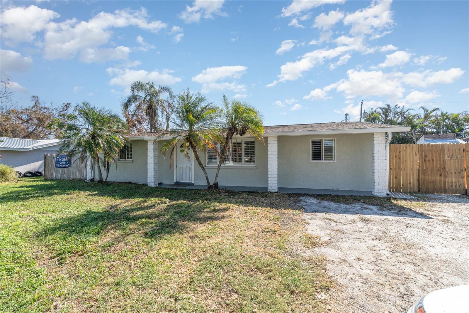 425 TREASURE RD, VENICE, FL, 34293
