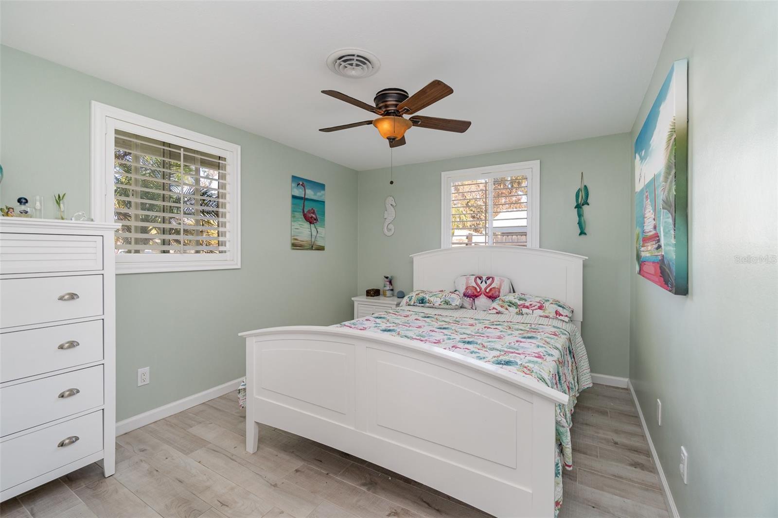 425 TREASURE RD, VENICE, FL, 34293