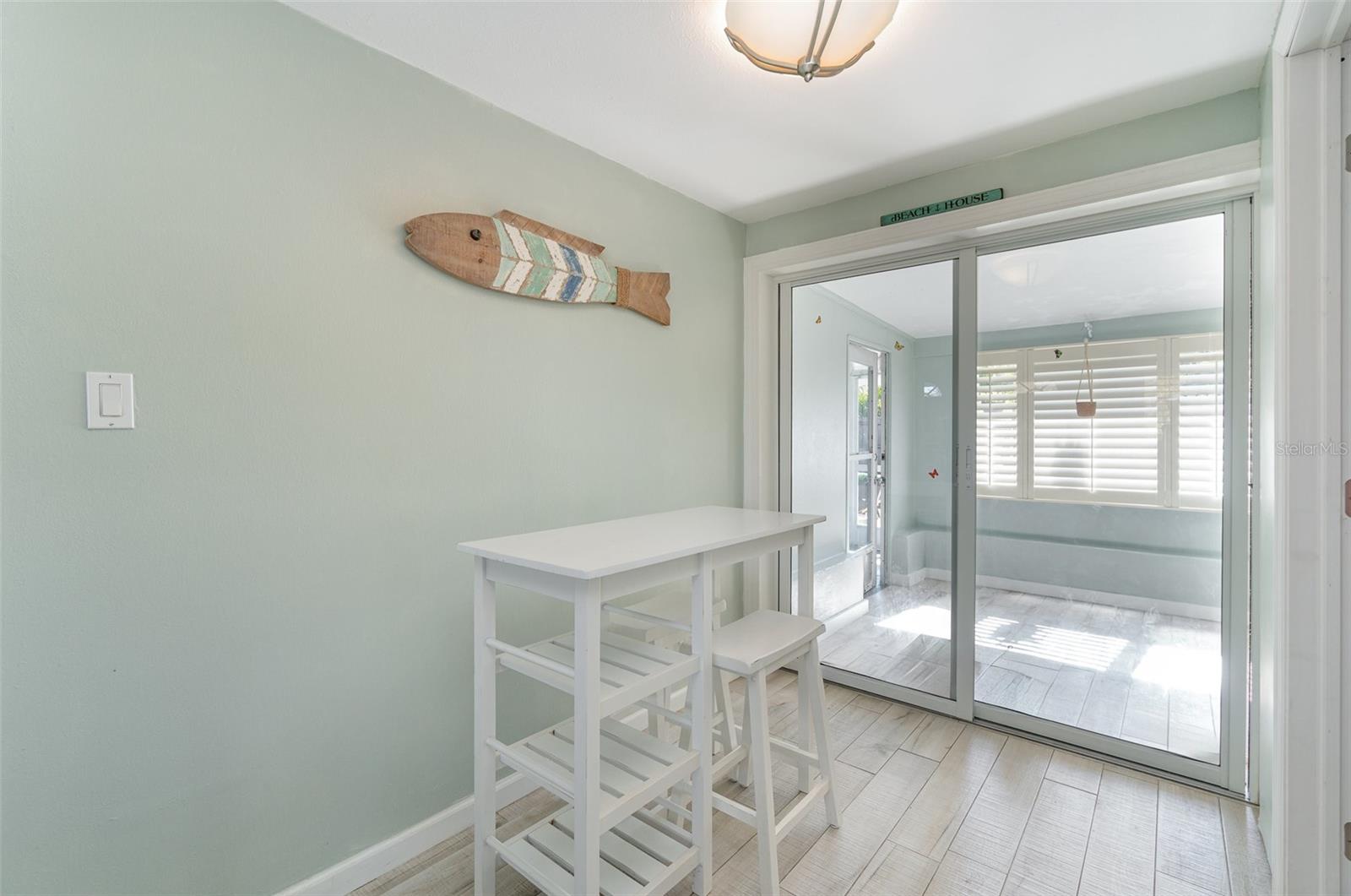 425 TREASURE RD, VENICE, FL, 34293