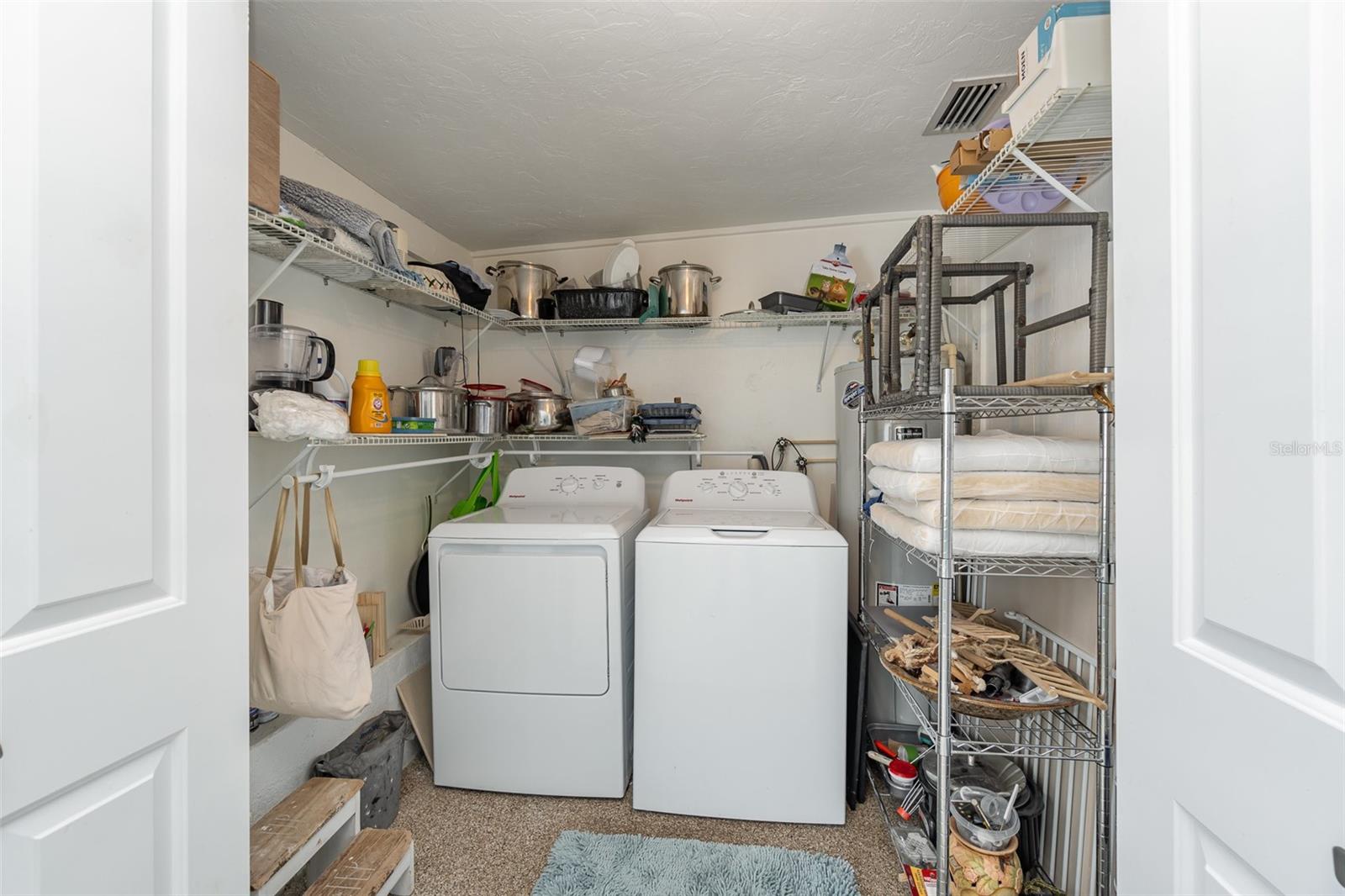 425 TREASURE RD, VENICE, FL, 34293