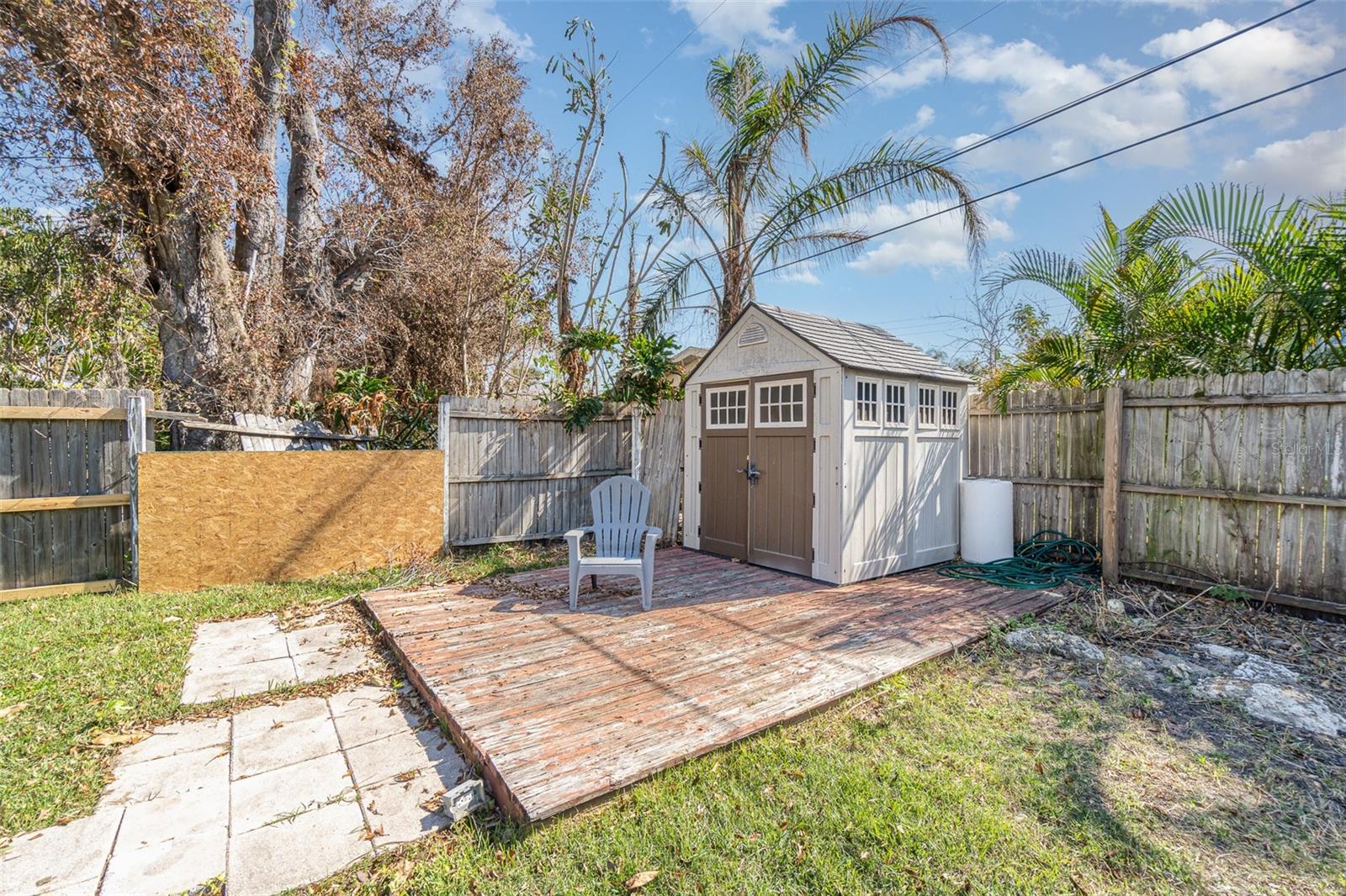 425 TREASURE RD, VENICE, FL, 34293