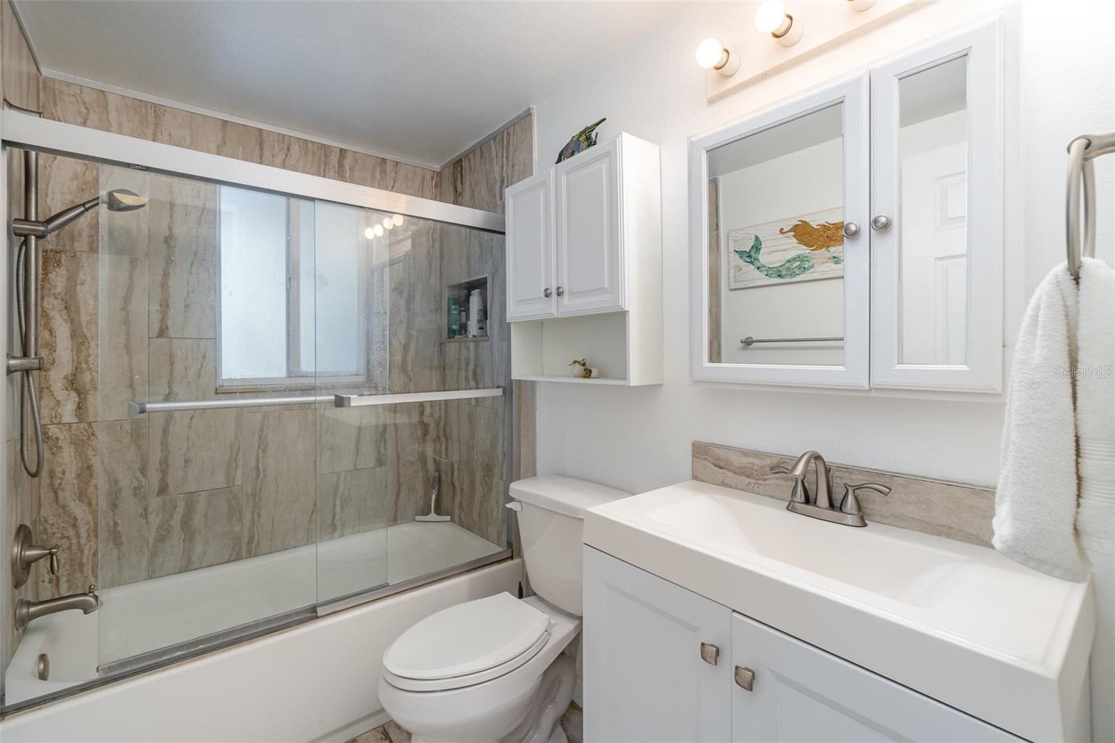 425 TREASURE RD, VENICE, FL, 34293