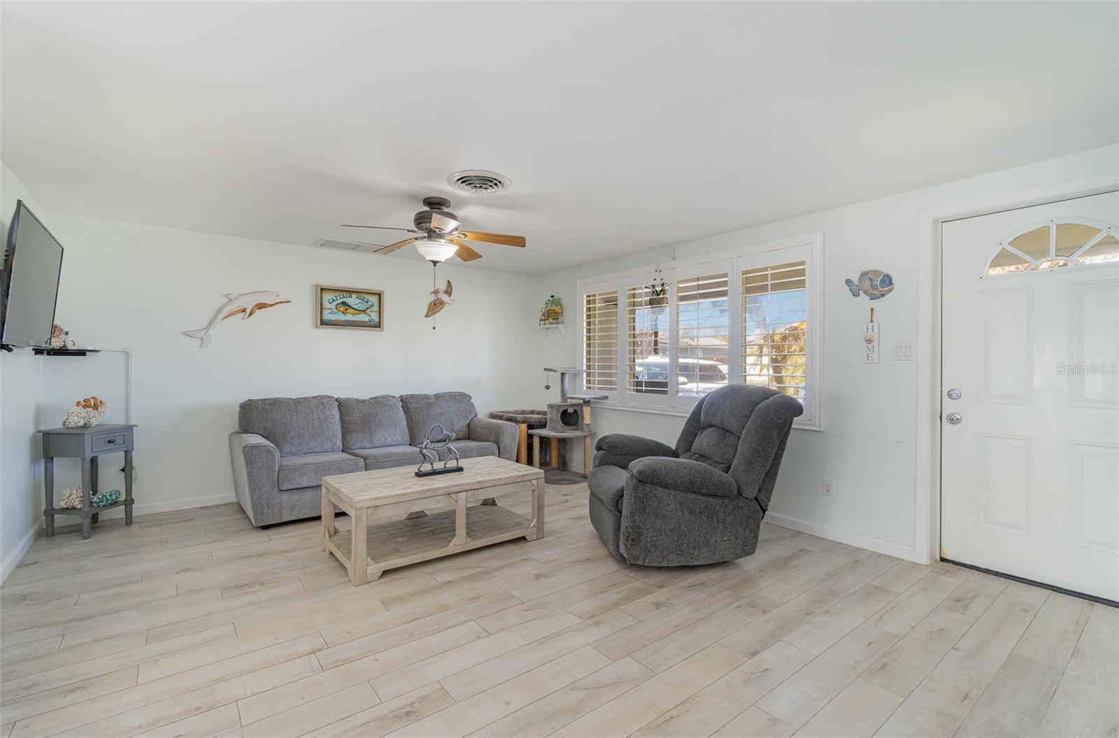425 TREASURE RD, VENICE, FL, 34293