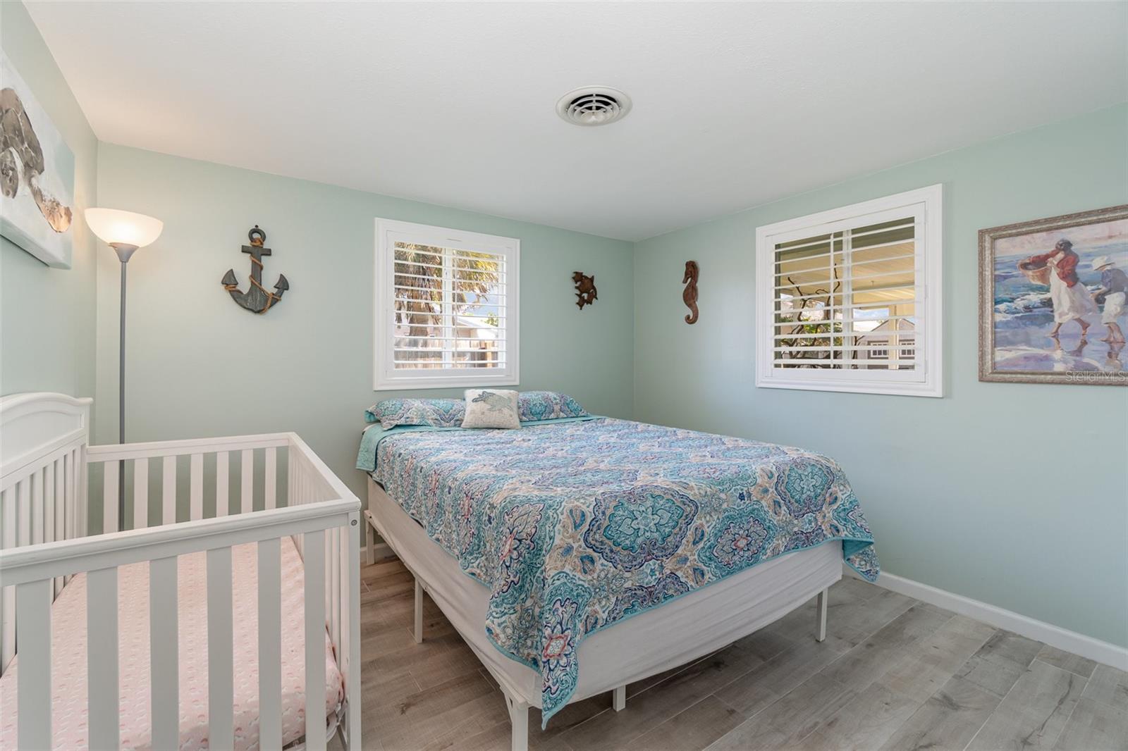 425 TREASURE RD, VENICE, FL, 34293