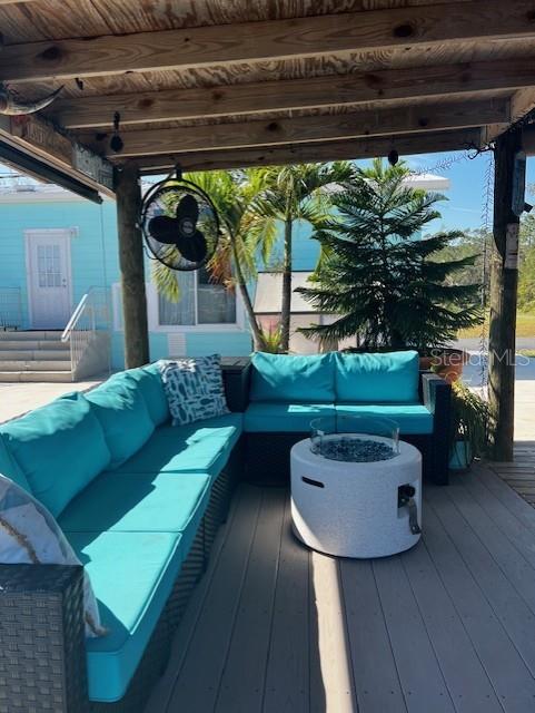 1315 PINE ISLAND DR N, ST CLOUD, FL, 34771