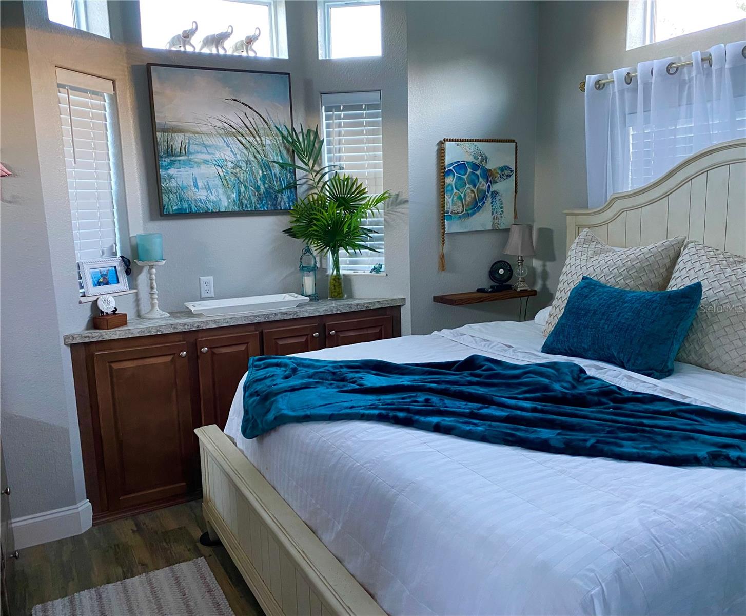 1315 PINE ISLAND DR N, ST CLOUD, FL, 34771