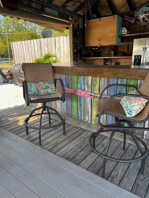 1315 PINE ISLAND DR N, ST CLOUD, FL, 34771