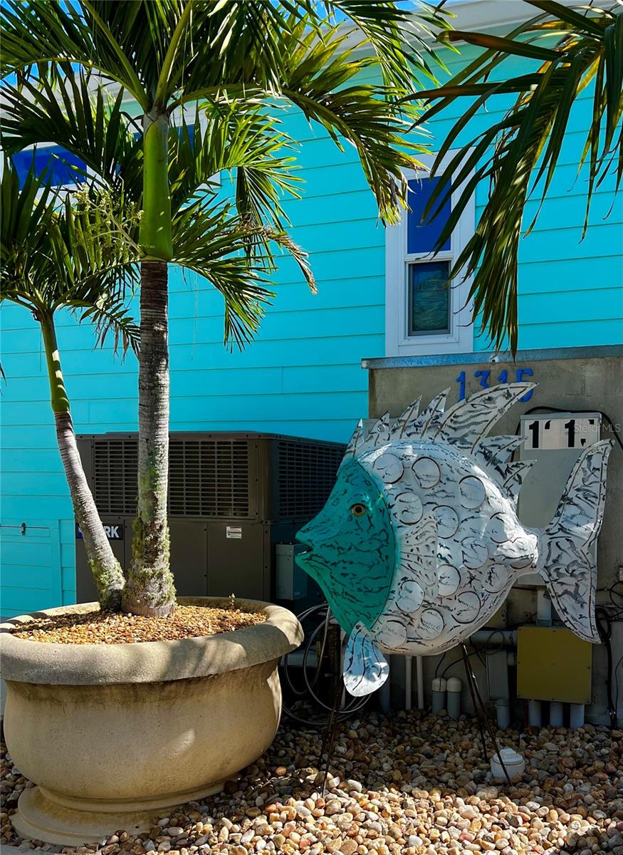 1315 PINE ISLAND DR N, ST CLOUD, FL, 34771