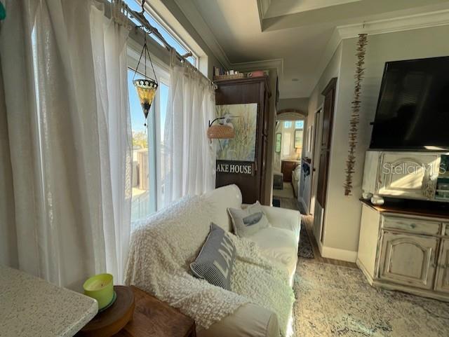 1315 PINE ISLAND DR N, ST CLOUD, FL, 34771