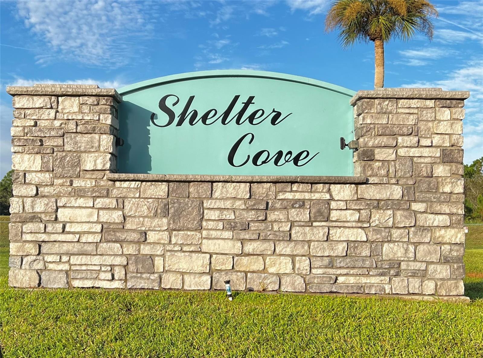 1315 PINE ISLAND DR N, ST CLOUD, FL, 34771