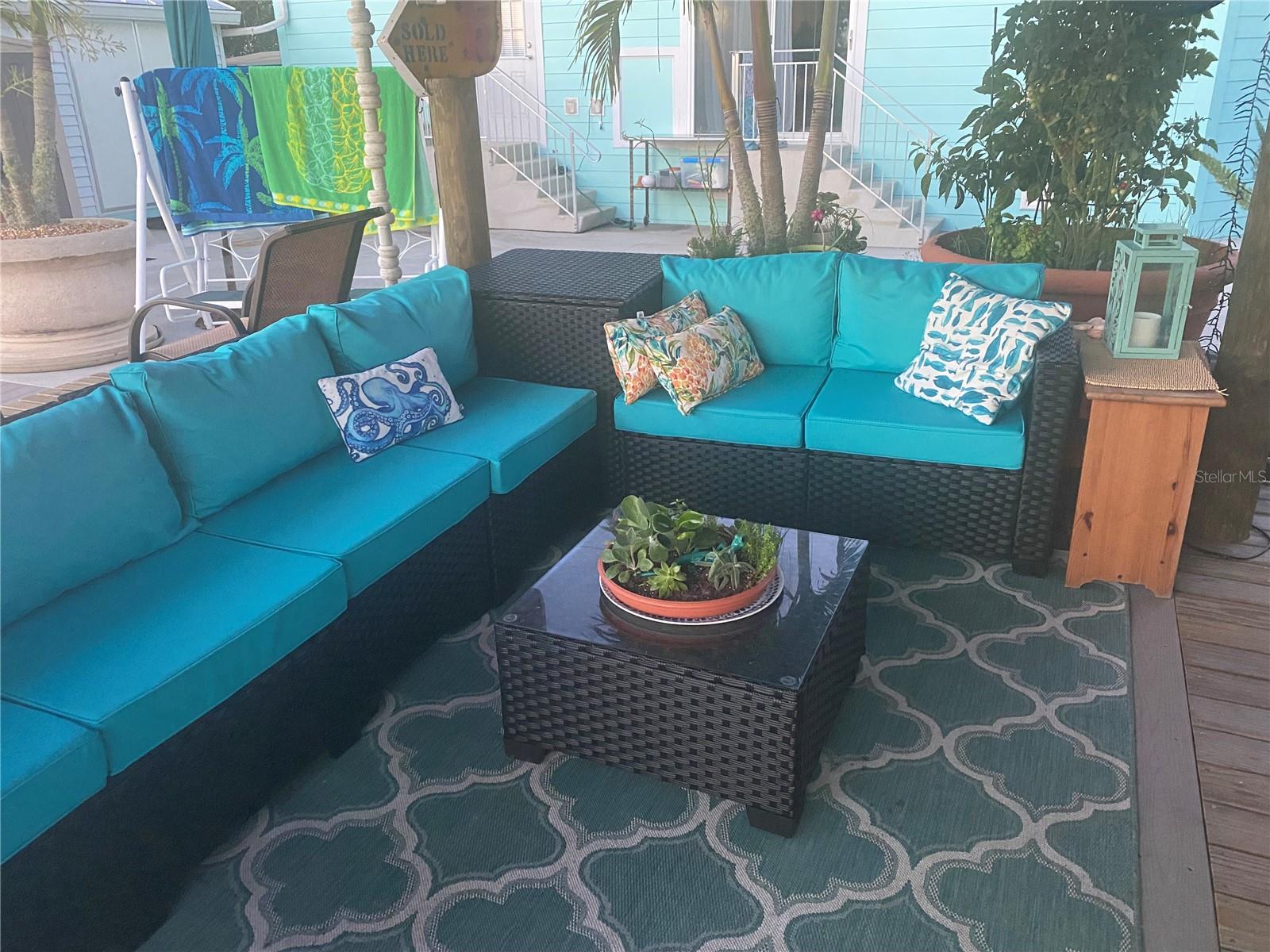 1315 PINE ISLAND DR N, ST CLOUD, FL, 34771