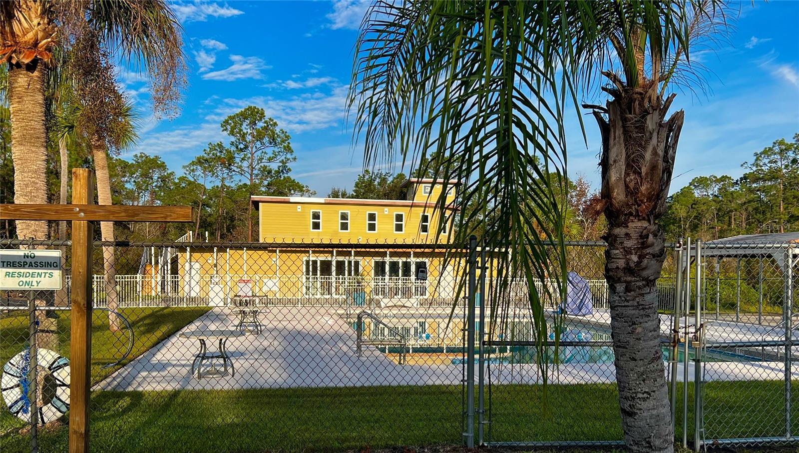 1315 PINE ISLAND DR N, ST CLOUD, FL, 34771