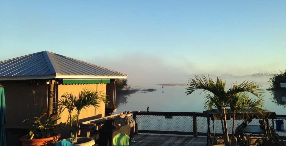 1315 PINE ISLAND DR N, ST CLOUD, FL, 34771