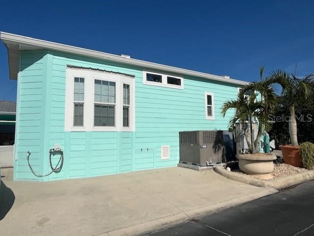 1315 PINE ISLAND DR N, ST CLOUD, FL, 34771