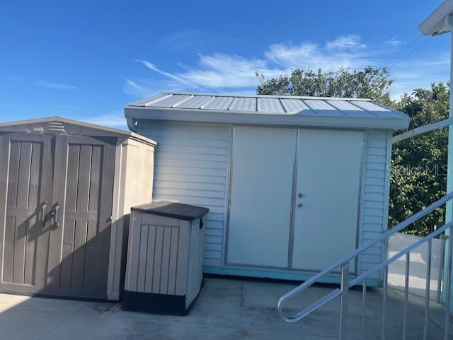 1315 PINE ISLAND DR N, ST CLOUD, FL, 34771