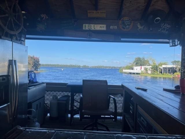 1315 PINE ISLAND DR N, ST CLOUD, FL, 34771