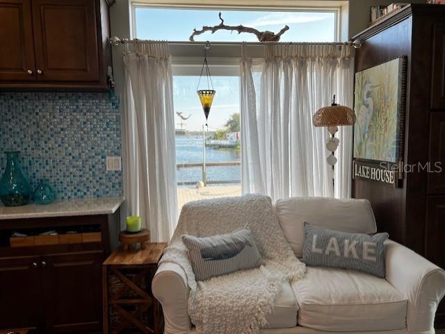 1315 PINE ISLAND DR N, ST CLOUD, FL, 34771