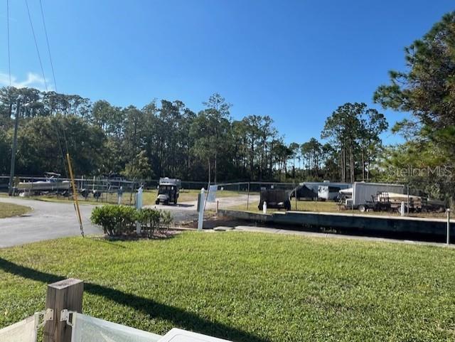 1315 PINE ISLAND DR N, ST CLOUD, FL, 34771