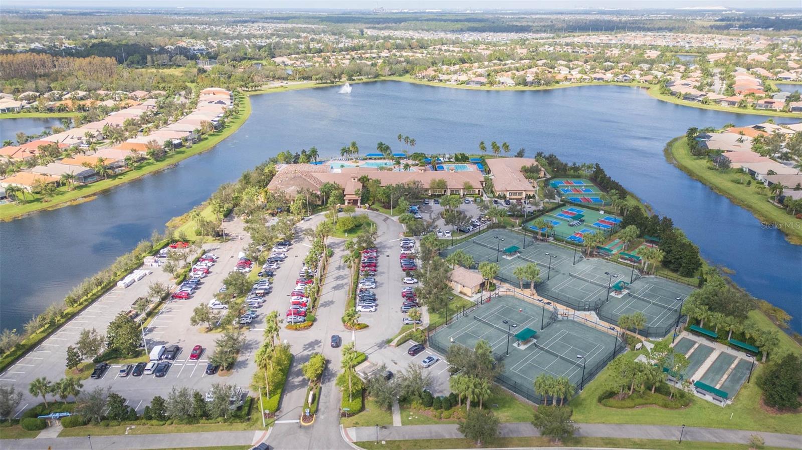 4941 MARBLE SPRINGS CIR, WIMAUMA, FL, 33598