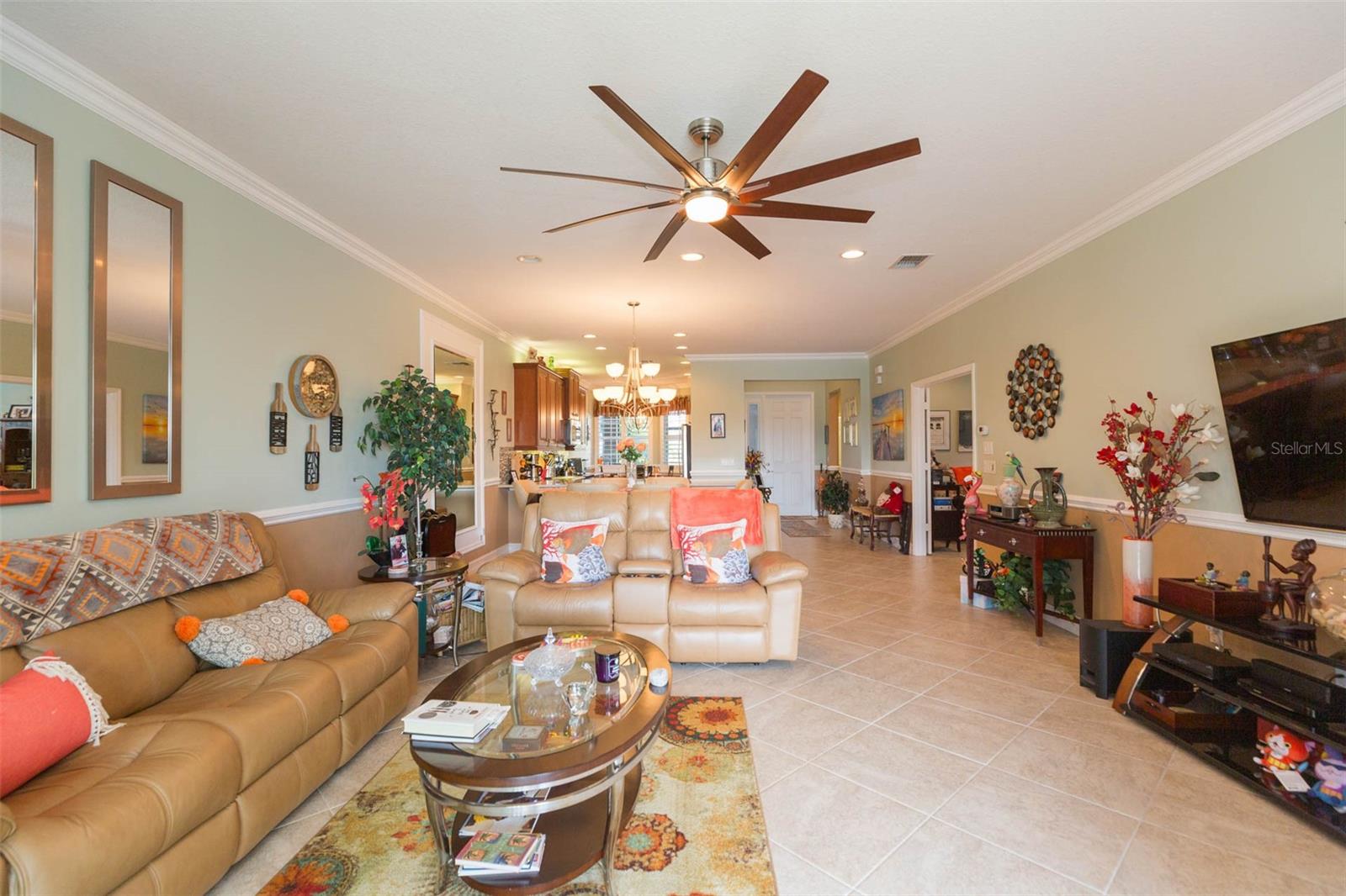 4941 MARBLE SPRINGS CIR, WIMAUMA, FL, 33598