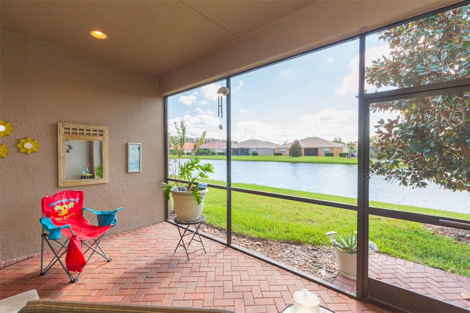 4941 MARBLE SPRINGS CIR, WIMAUMA, FL, 33598