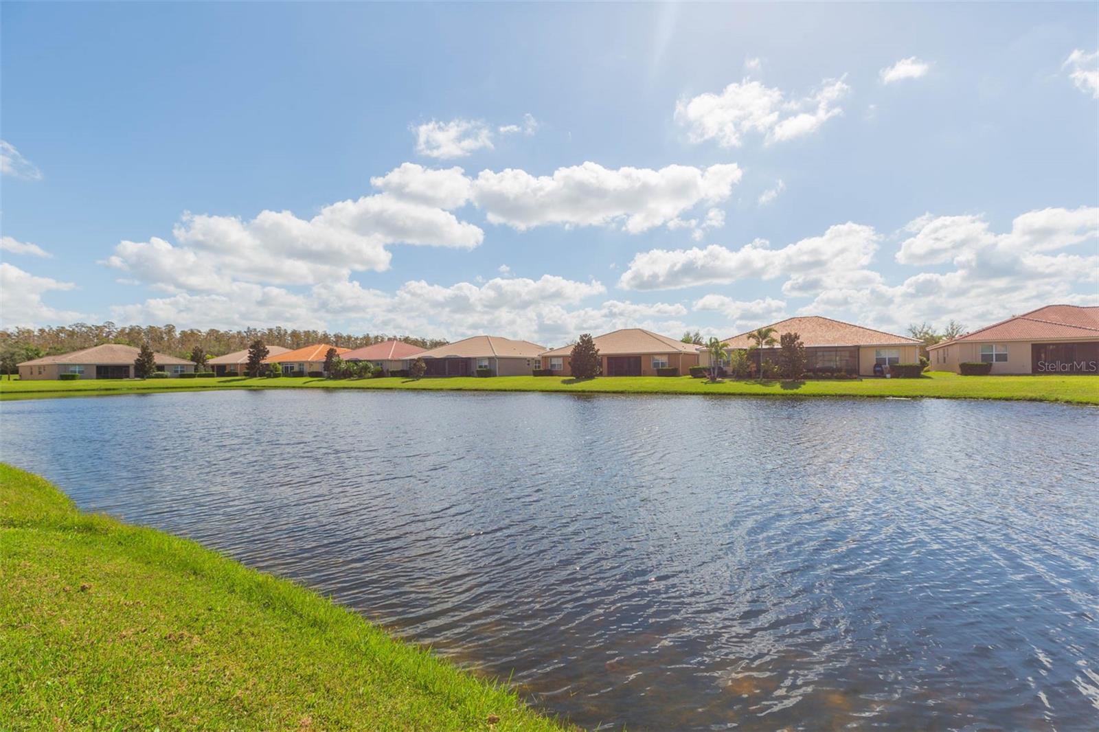 4941 MARBLE SPRINGS CIR, WIMAUMA, FL, 33598
