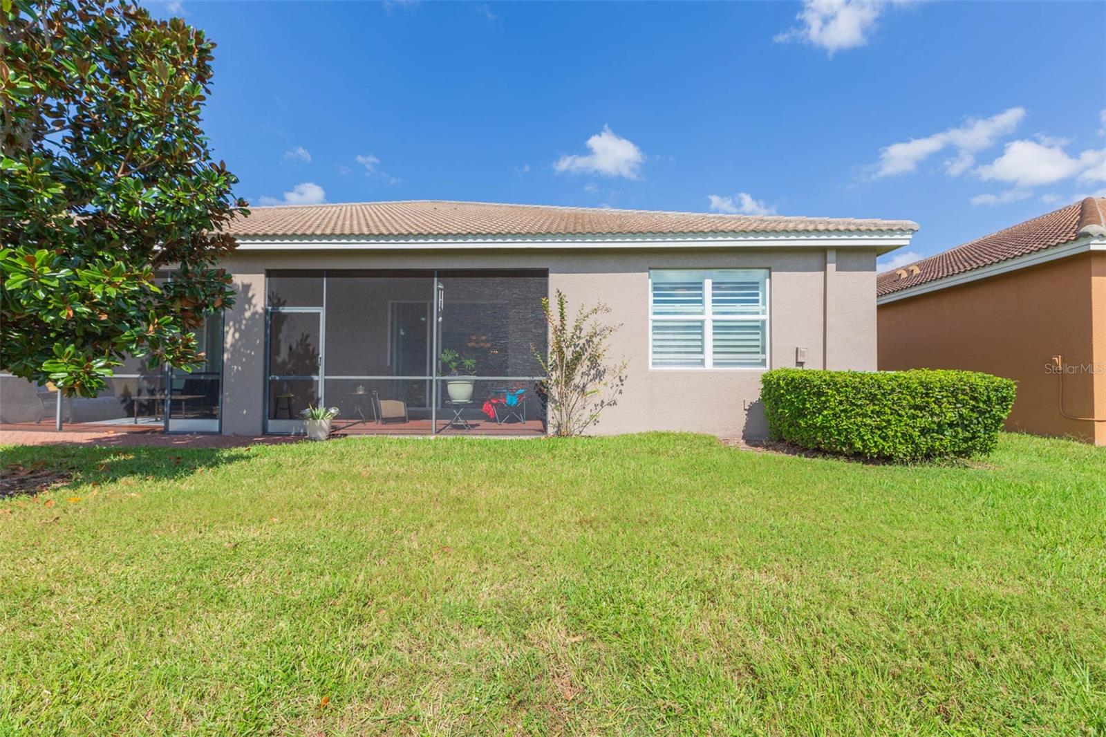 4941 MARBLE SPRINGS CIR, WIMAUMA, FL, 33598