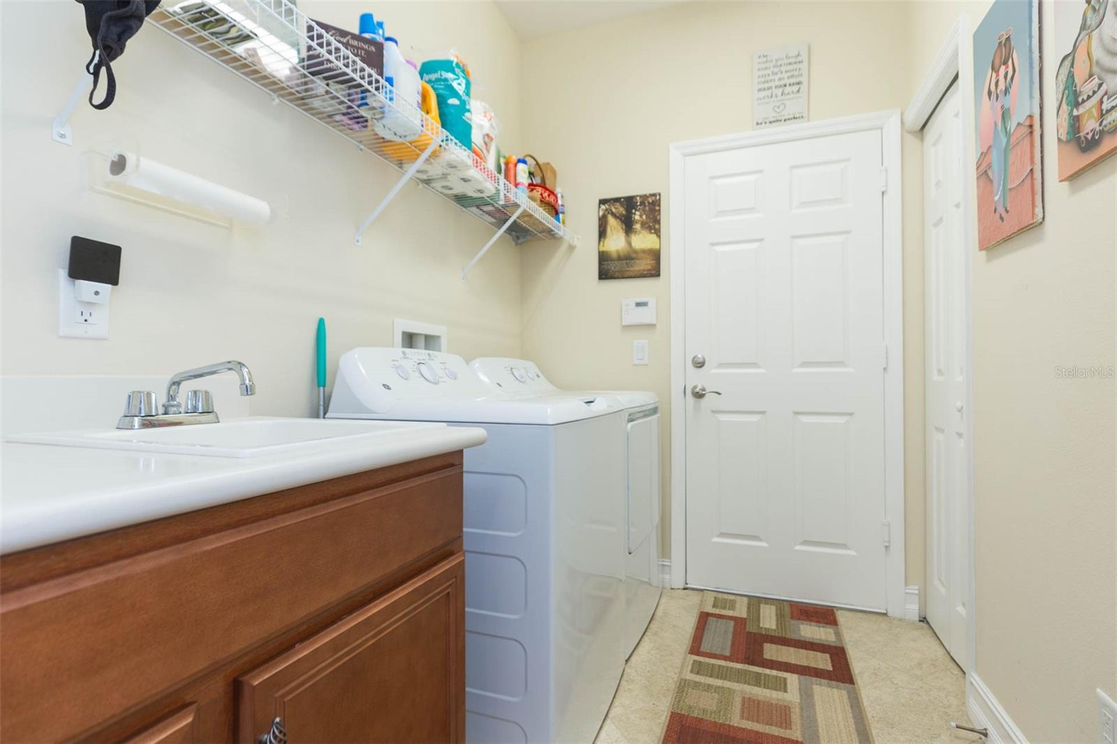 4941 MARBLE SPRINGS CIR, WIMAUMA, FL, 33598