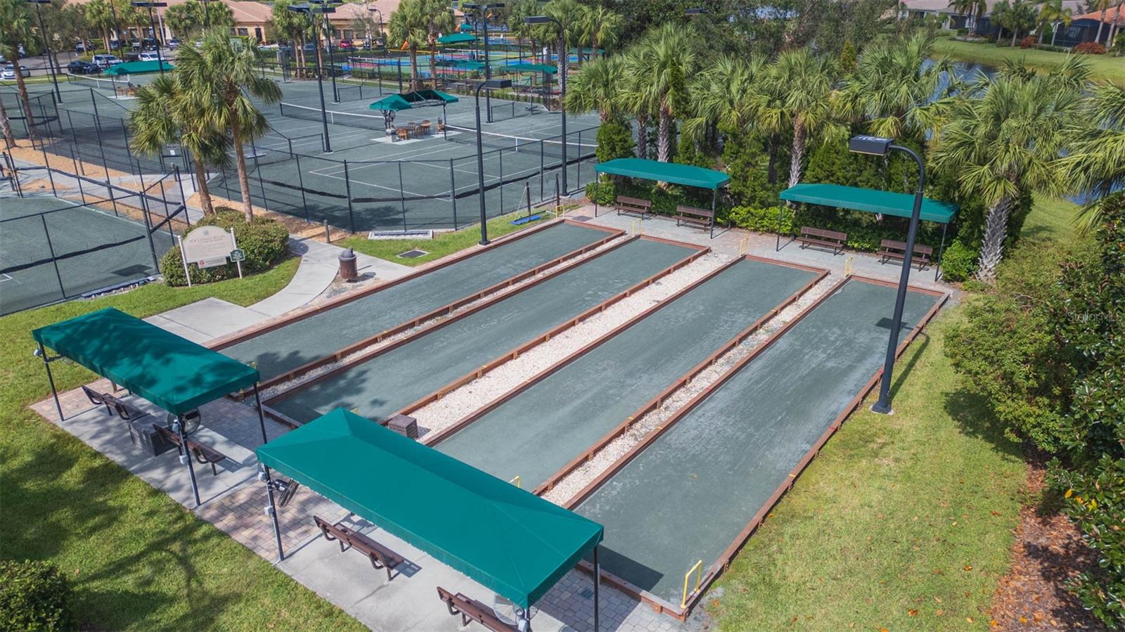 4941 MARBLE SPRINGS CIR, WIMAUMA, FL, 33598