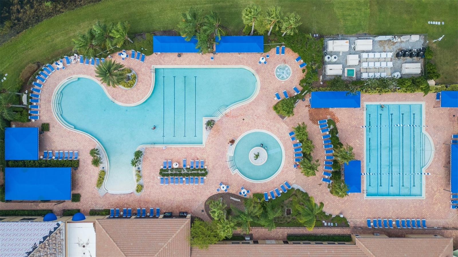 4941 MARBLE SPRINGS CIR, WIMAUMA, FL, 33598