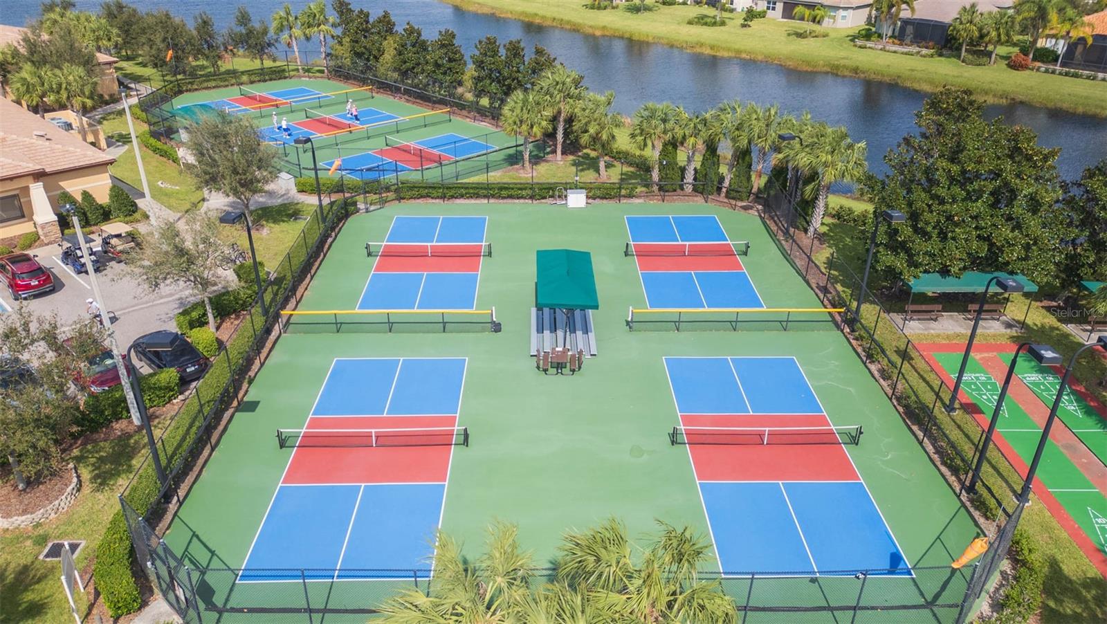 4941 MARBLE SPRINGS CIR, WIMAUMA, FL, 33598