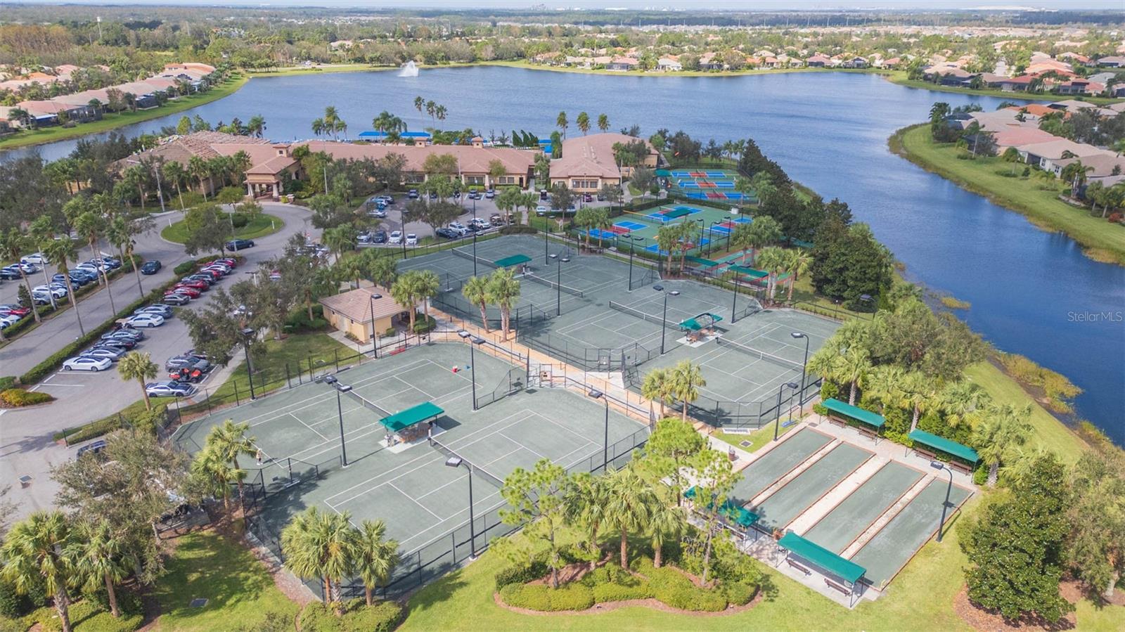 4941 MARBLE SPRINGS CIR, WIMAUMA, FL, 33598