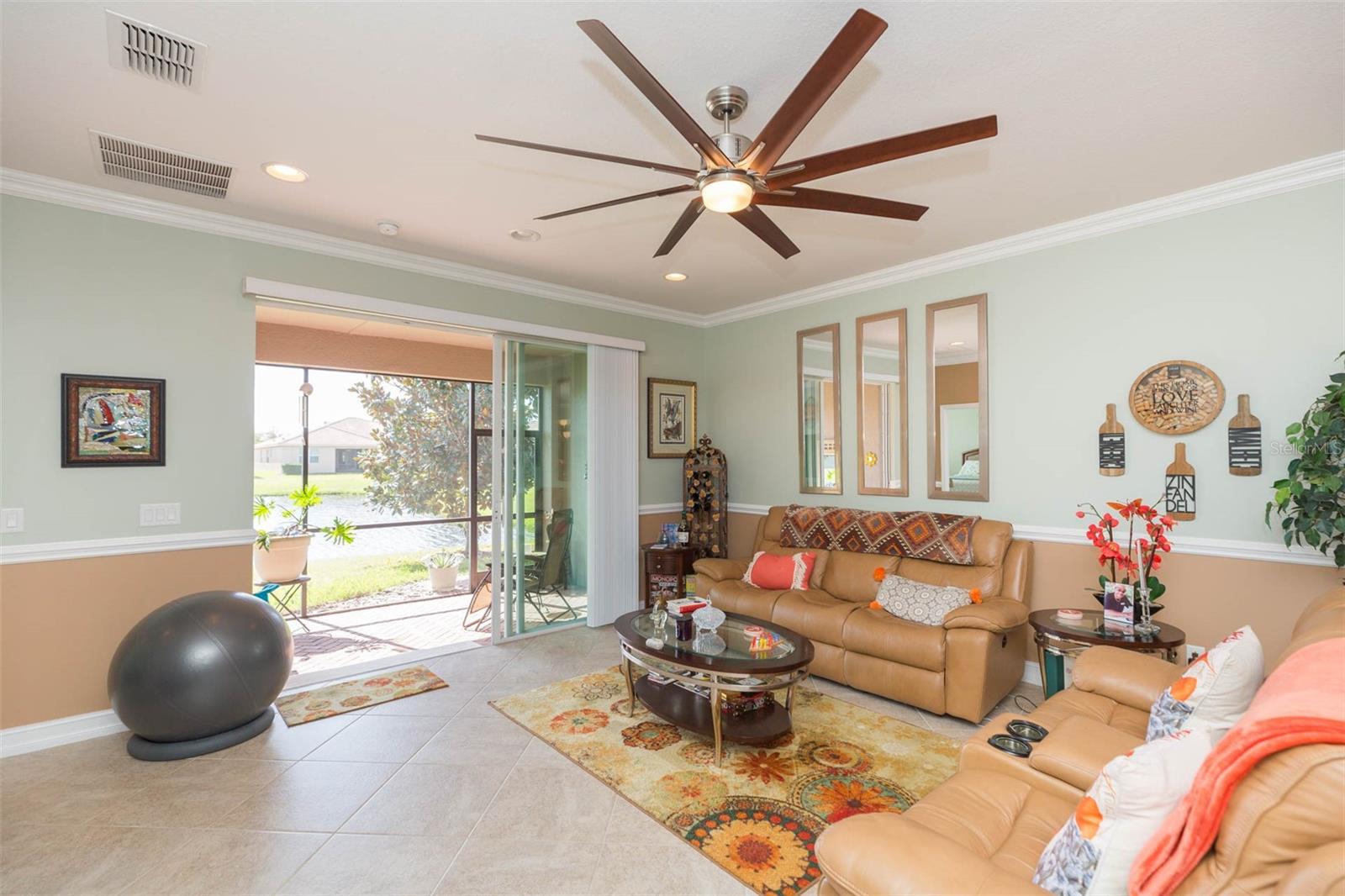 4941 MARBLE SPRINGS CIR, WIMAUMA, FL, 33598