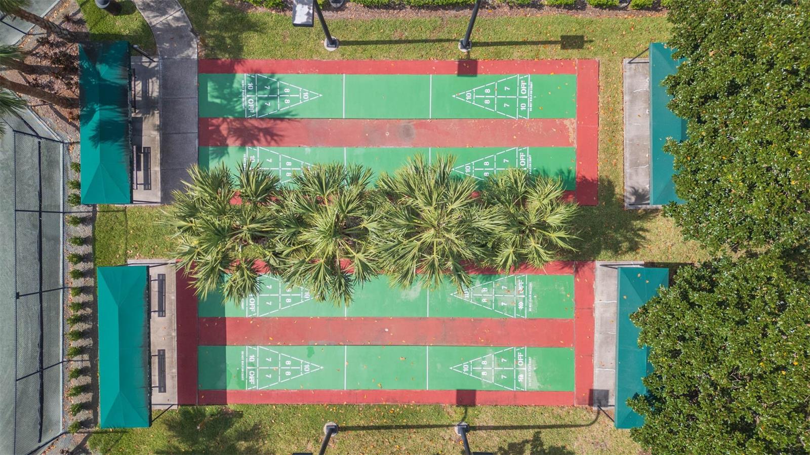 4941 MARBLE SPRINGS CIR, WIMAUMA, FL, 33598