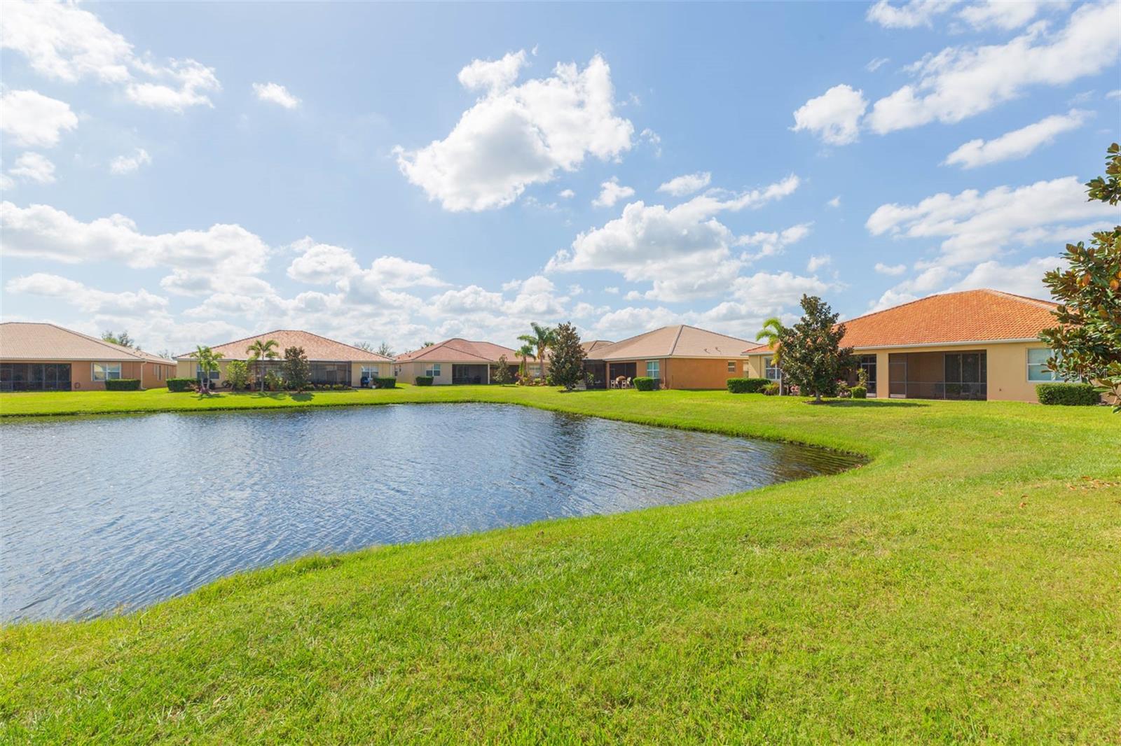 4941 MARBLE SPRINGS CIR, WIMAUMA, FL, 33598