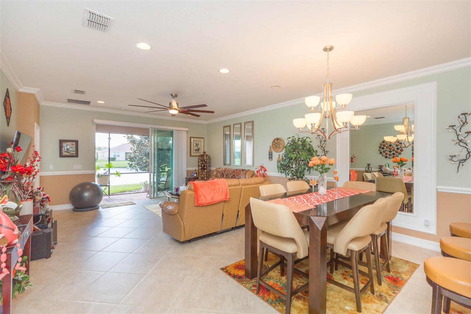 4941 MARBLE SPRINGS CIR, WIMAUMA, FL, 33598